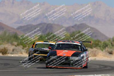 media/Oct-15-2023-Lucky Dog Racing Chuckwalla (Sun) [[f659570f60]]/2nd Stint Turn 5/